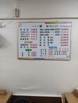서울감자탕