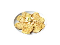 본래순대 함안가야점