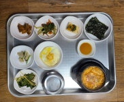 사북 삼거리식당