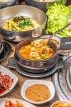 호박터숯불촌