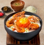 테루 NC백화점 불광점