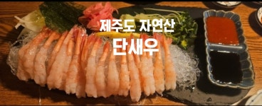 숯토리 춘천애막골점
