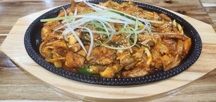 홍이네