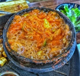생생제주생고기
