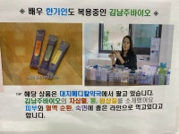 대치메디칼약국