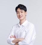 제이스포츠컨설팅