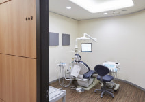 연세밀레니엄치과의원 오산점