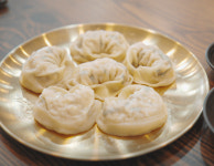 명동칼국수