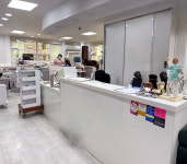 e-편한치과의원