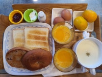 우포5마일