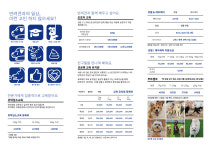 포로록 애견훈련 애견유치원 애견호텔