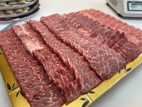 가랑축산물도매판매장