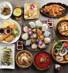 련 칠곡3지구 본점