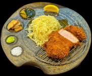 엔카츠