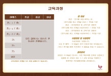 혼키 연기학원
