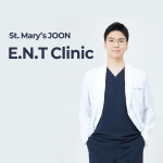 성모준이비인후과의원