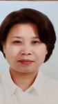 위즈영어학원