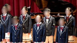 포레온리틀쇼팽음악학원
