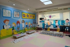 제일사랑어린이집