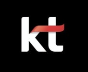 KT SA 연지점