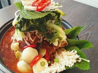 착한 왕 감자탕