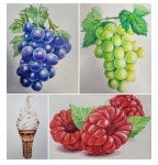 히아트 미술학원