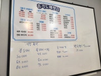 총각도매횟집