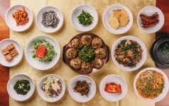 수림정