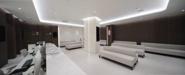 프라임영상의학과의원