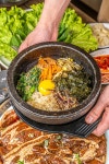 호박터숯불촌