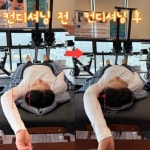 마핏PT스튜디오 김포풍무점