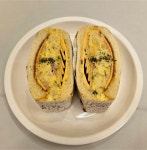 커피플레이
