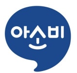 아소비 큐미르 탑프라자학원