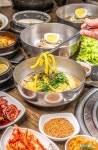 호박터숯불촌