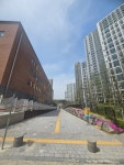 둔곡별부동산공인중개사사무소 둔곡점