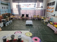 제일사랑어린이집