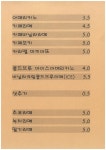 봉산동커피