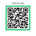 세종초이스공인중개사사무소