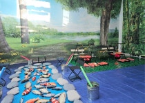 제일사랑어린이집