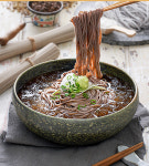 하루엔소쿠 의왕내손점