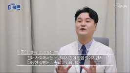 선릉쉼표정신건강의학과의원