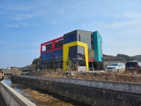 포카츠
