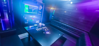 킹콩노래타운 부천점