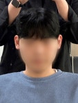 차밍헤어