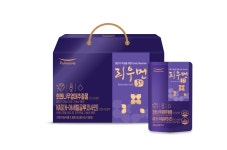 풀무원녹즙 오창가맹점