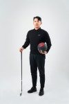 레인지엑스 광주오포