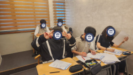 러셀스터디학원