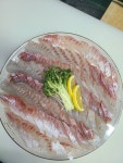 행복회수산