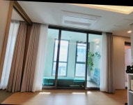 에이원위드해운대