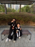 탑스타보림합기도남문관